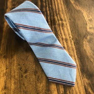 Original Penguin Tie